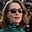 Louise Wareham Leonard's avatar