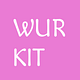 Wurkit Good Newsletter