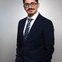 Stefano Manca's avatar