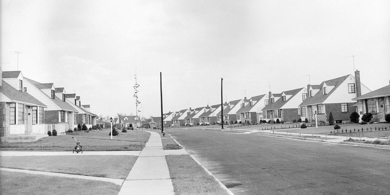 After you leave home: The Space Between Arrival and Belonging