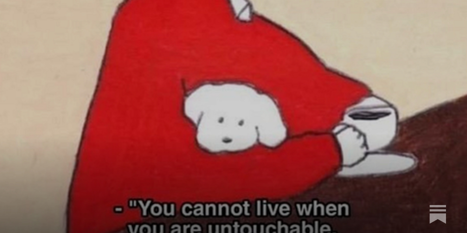 2024 Outlook: Rate Cuts and the Influencer Apocalypse