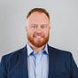 Brian Renshaw's avatar