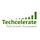 Techcelerate Way - Building Tech Companies Sensibly 