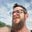 The Stoned Stoic's avatar