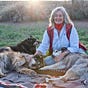 Jane Gerard's avatar