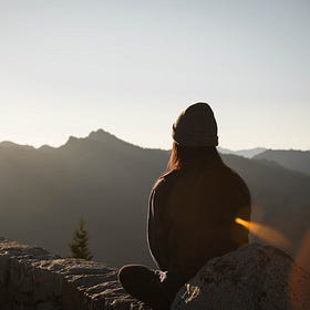 3 Consigli di carriera da un Top Manager