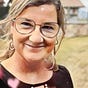 Carmela Ríos's avatar