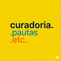 curadoria.pautas.etc.'s avatar