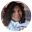 Juell Hayz's avatar