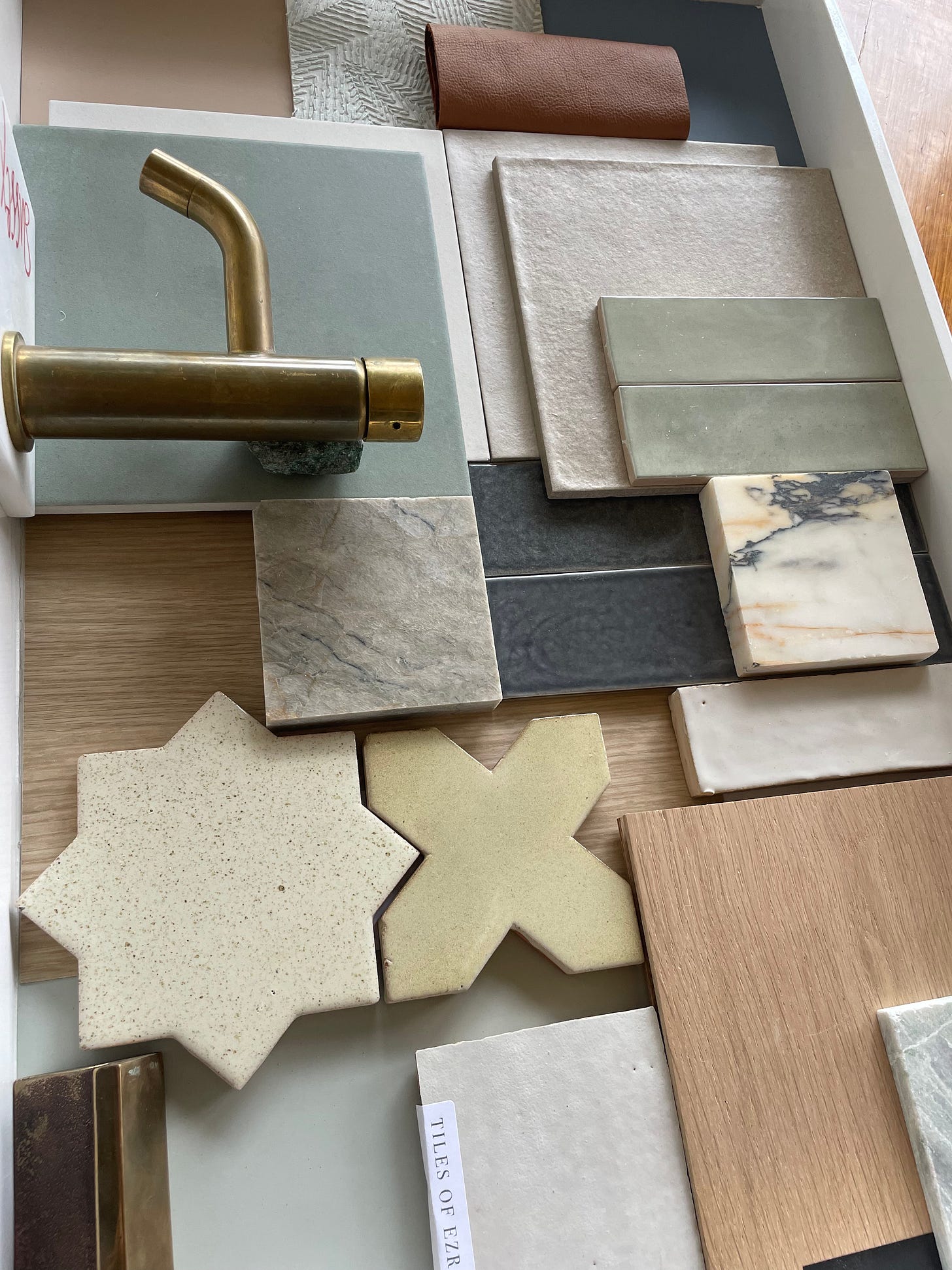 How AI Is Quietly Saving Me Thousands in My Interior Design Business