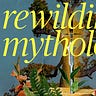 The Mythic Masculine