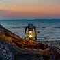 The Lantern on the Path's avatar