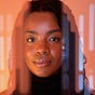 Peta Partanen's avatar