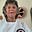 Bonny kay Davison's avatar