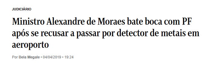 Texto O conteúdo gerado por IA pode estar incorreto. Texto O conteúdo gerado por IA pode estar incorreto.