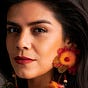 Diana Manacá's avatar