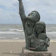 Innovate~Educate~Collaborate