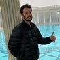 Victor Beigelman's avatar