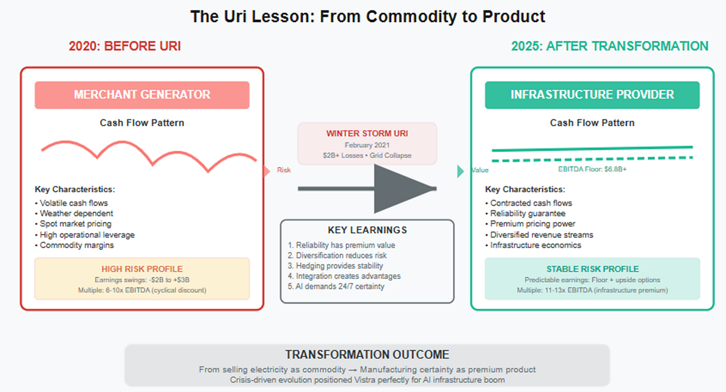 A diagram of a product
AI-generated content may be incorrect. A diagram of a product
AI-generated content may be incorrect.