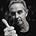 Enrico Budel's avatar