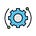 Engine AI's avatar