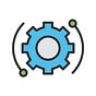 Engine AI's avatar