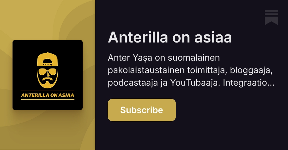 www.anteryasa.fi
