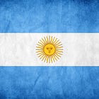 Why should I care about Argentina?