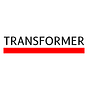 Transformer's avatar
