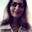 Victoria Miletta's avatar