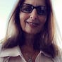 Victoria Miletta's avatar