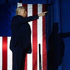 What’s a College President to Do in the Trump Era?