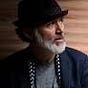 Tommy Tiernan's avatar