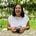 Serria Thomas's avatar