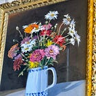 š§āāļø Permission to be "full of yourself" granted