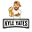 Kyle Yates | Fantasy Football's avatar
