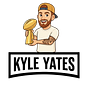 Kyle Yates | Fantasy Football's avatar