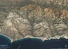 TDAVISGEO’s Newsletter
