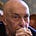 Avatar di Claudio
