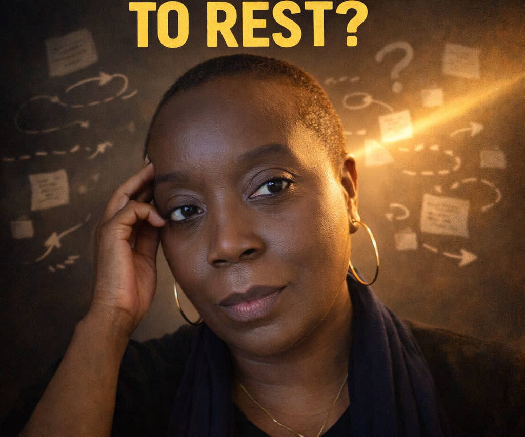 Api Rashida Home Come home to yourself | Rashida S. Turk | Substack