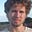 Kenny Hoste's avatar