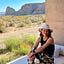 Chelsea Olson's avatar