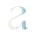 Atoof Collective's avatar