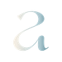 Atoof Collective's avatar