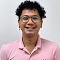 Kenneth Soriano's avatar