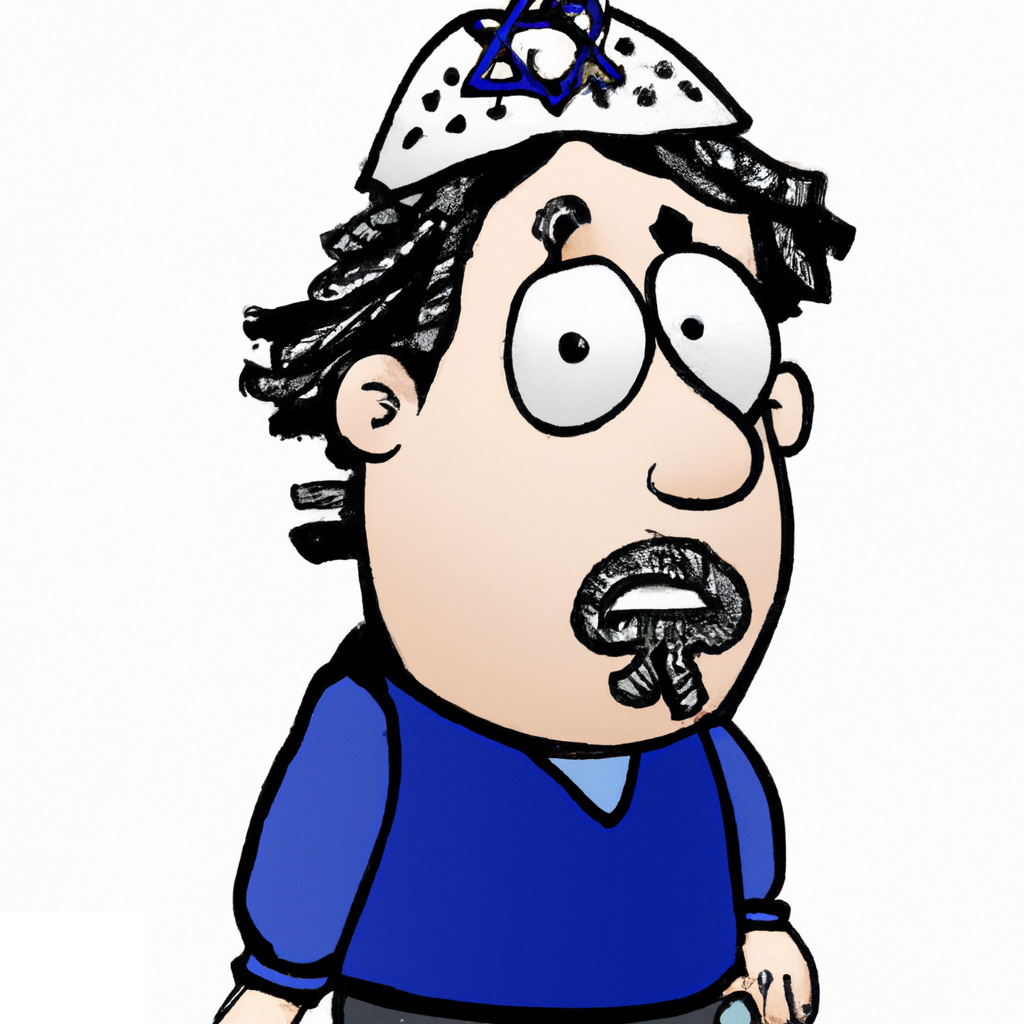 Irrationalist Modoxism