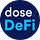Dose of DeFi