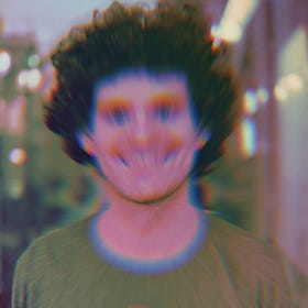 Wicker Man: Sam Bankman-Fried as Human Sacrifice