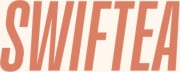 Swiftea