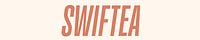 Swiftea